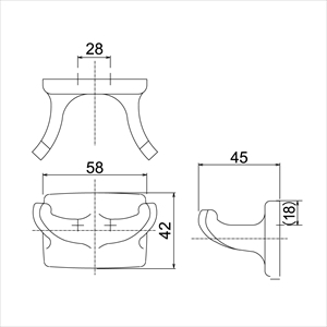 _utbN NbL [R251] CX RELIANCE le bain