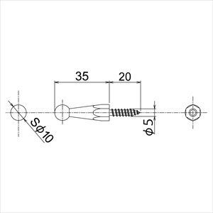 Tj^[tbN NbL [R2502] CX RELIANCE le bain