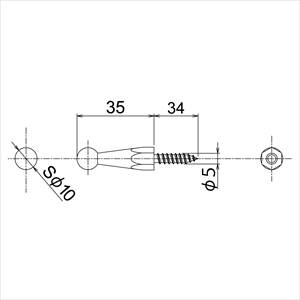 Tj^[tbN NbL [R2502-3] CX RELIANCE le bain