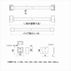 h[pCvZbgiNbLdlj NbL [R22CH-1000] CX RELIANCE le bain