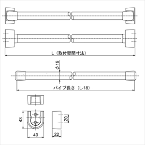 h[pCvZbg [R22-1200] CX RELIANCE le bain