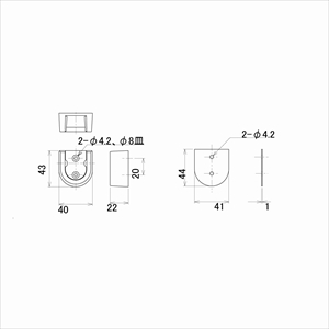 h[pCvuPbgZbgi21Zbgj  [R22-01] CX RELIANCE le bain