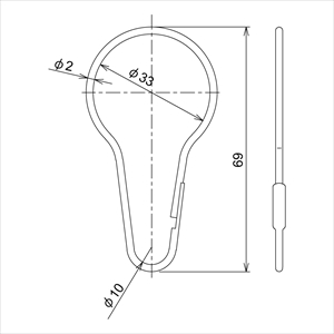 J[eO [R2222] CX RELIANCE le bain