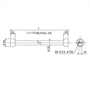 J[epCv [R2200-1000] CX RELIANCE le bain