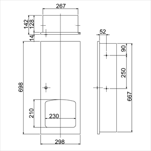 y[p[^I{bNXi^j [R3636] CX RELIANCE le bain