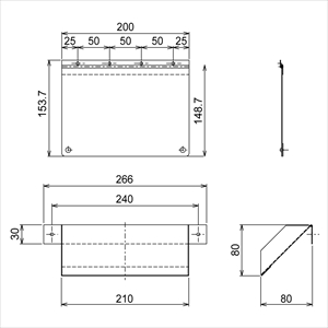 NYKChZbg [R1020] CX RELIANCE le bain