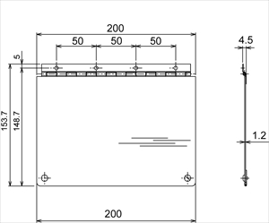 NYKChZbgF̂ [R1020-1] CX RELIANCE le bain