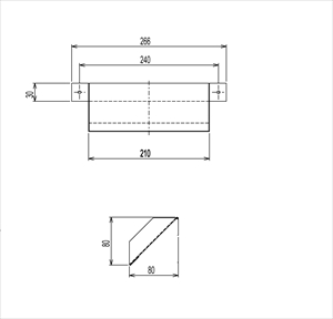 NYKChZbgFKCĥ [R1020-2] CX RELIANCE le bain