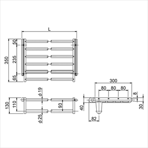 [h[vIiEǕt^Cvj [R2615-600] CX RELIANCE le bain