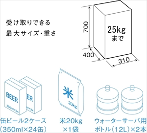 z{bNX pi\jbN Panasonic [CTNR6050RB] tp COMBO-LIGHT R{Cg [W^Cv }bgubN