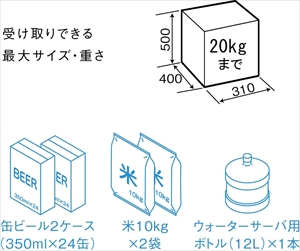 z{bNX pi\jbN Panasonic [CTNR6020R] tp COMBO-LIGHT R{Cg ~h^Cv