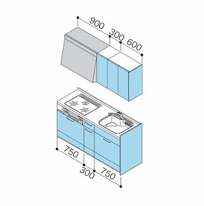 Nibv VXeLb` XefBAXIWiv Ԍ180cm W1800mm XCh[ SYVN s65cm Class1 I^ [J[