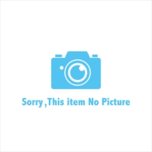 pi\jbN IvV GVN76pWoz[XrZbg [JUA27SHCPPA] [2T