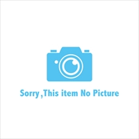 pi\jbN IvV GVN76pWoz[XrZbg [JUA27SHCPPA] [2T
