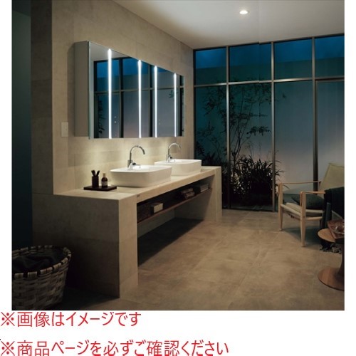 洗面化粧台 ラシス パナソニック Panasonic [LS-18TE] オープン