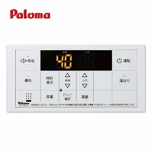 �p���}  �{�C�X�����R���@���������R�� [FC-150V]