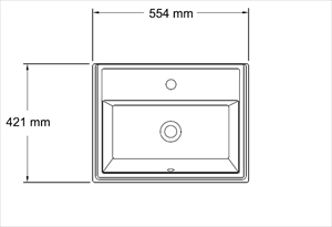 ʗpVN Tresham(gV) hbvC 1H ʃVN [K-2991-1-0] KOHLER R[[ [J[