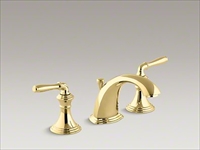 ʗp Devonshire(f{V[) 2nhChXvbh ʗp [K-394-4-PB] KOHLER R[[ [J[