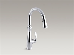 Lb`p Bellera(x) VOo[ Lb` [K-560-CP] KOHLER R[[ [J[