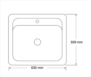 Lb`pVN Mayfield(CtB[h) gbv}Eg 1H Lb`VN [K-5964-1-0] KOHLER R[[ [J[