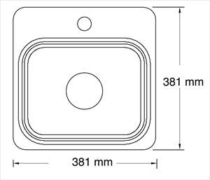 o[VN Northland(m[Xh) gbv}Eg 1H o[VN [K-6579-1-7] KOHLER R[[ [J[