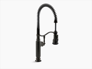 Lb`p TOURNANT(gD[i) VOo[ Lb`p [K-77515-2BZ] KOHLER R[[ [J[