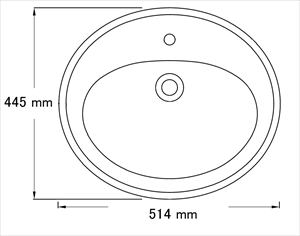 ʗpVN Pennington(yjg) hbvC 1HʃVN [K-2196X-1-0] KOHLER R[[ [J[