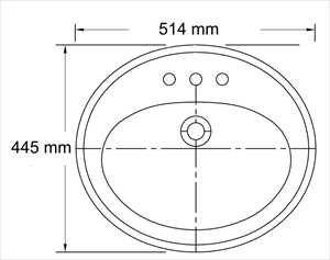 ʗpVN Pennington(yjg) hbvC 3Hv ʃVN [K-2196T-4-0] KOHLER R[[ [J[