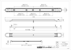  [nK[ VO|[^Cv [MRH-2DS-11] W^Cv ebNX`[ [J[