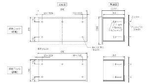 y[J[zI[NX gC[I uiIvgC[bNc^Cv [JP51373] zCg wt?p{[hłt\ {