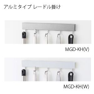 ^JX^_[h VXeLb` IvV [h| [MGD-KH(V/W)] A~^Cv [10