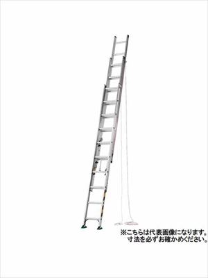 3�A�͂��� TRN �A���C���R(ALINCO) [TRN-63] �S��6.26m �R���p�N�g���[ �y�����Ԃɂ��ύډ\ ���[�J�[���� �@�l�l����