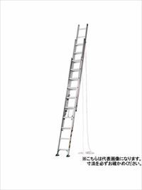 3�A�͂��� TRN �A���C���R(ALINCO) [TRN-63] �S��6.26m �R���p�N�g���[ �y�����Ԃɂ��ύډ\ ���[�J�[���� �@�l�l����