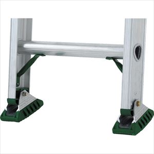 3�A�͂��� TRN �A���C���R(ALINCO) [TRN-83] �S��8.33m �R���p�N�g���[ �y�����Ԃɂ��ύډ\ ���[�J�[���� �@�l�l����