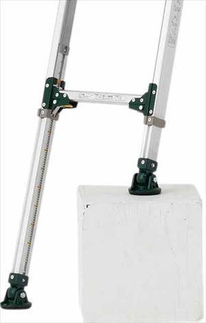 �L�k�r�t2�A�͂��� ANE-FX �A���C���R(ALINCO) [ANE-34FX] �S��2.99�`3.45m �y�� �R���p�N�g ���[�J�[���� �@�l�l����