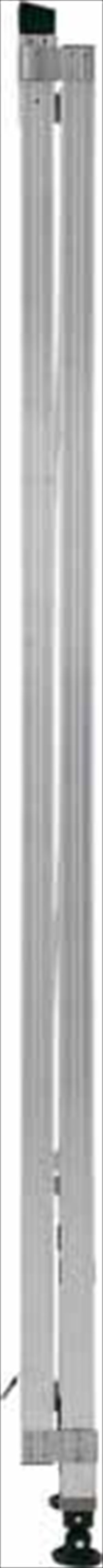 �L�k�r�t2�A�͂��� ANE-FX �A���C���R(ALINCO) [ANE-53FX] �S��4.85�`5.31m �y�� �R���p�N�g ���[�J�[���� �@�l�l����