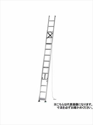 2A͂CTCh MD-D ACR(ALINCO) [MD-102D] S10.16m tbgv[ggp [J[ @ll