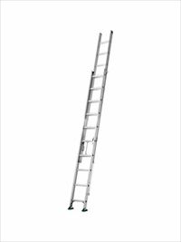 2�A�͂���(�Ɩ��p) SX-D �A���C���R(ALINCO) [SX-61D] �S��6.05m ���[�v�̂���ݖh�~ ����ݒu ���[�J�[���� �@�l�l����