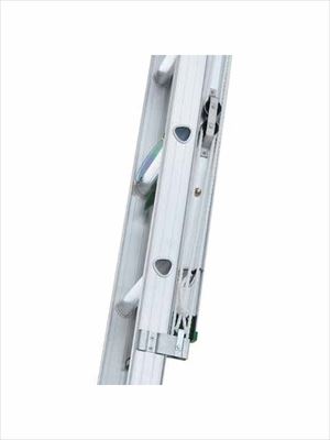 2�A�͂���(�Ɩ��p) SX-D �A���C���R(ALINCO) [SX-54D] �S��5.36m ���[�v�̂���ݖh�~ ����ݒu ���[�J�[���� �@�l�l����