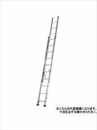 2�A�͂���(�Ɩ��p) SX-D �A���C���R(ALINCO) [SX-95D] �S��9.50m ���[�v�̂���ݖh�~ ����ݒu ���[�J�[���� �@�l�l����