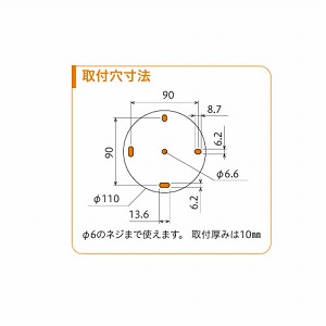 ���V�p���� �z�X�N���[�� Z-215�^ �A�[������700mm �S��900�`1500mm 2�{�g�Z�b�g ���C�g�u�����Y [Z-215-LB] �؉��n��t�p�[�c�t�� �������߉\ ����Z��