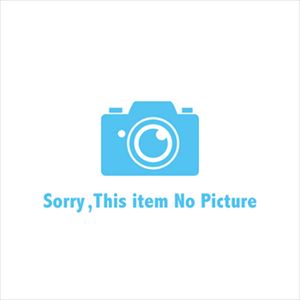 rp p~߃Lbv(x[)  1Zbg2 ACR(ALINCO) [PRSW-BP] [J[ @ll