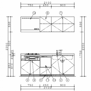 pi\jbN VXeLb` rOXe[V VX^C W2100 ǕtI^ O[h20 J^Cv Ht [J[