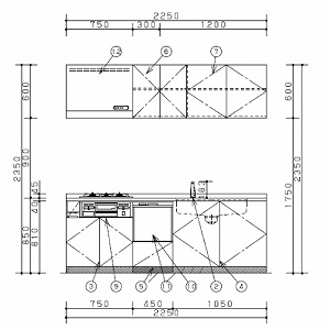 pi\jbN VXeLb` rOXe[V VX^C W2250 ǕtI^ O[h10 J^Cv Ht [J[