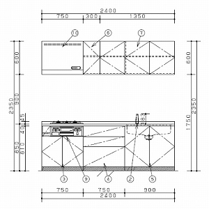 pi\jbN VXeLb` rOXe[V VX^C W2400 ǕtI^ O[h10 J^Cv [J[