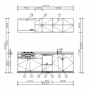 pi\jbN VXeLb` rOXe[V VX^C W2400 ǕtI^ O[h10 J^Cv Ht [J[