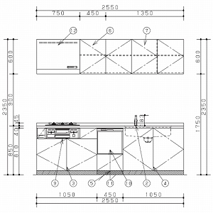 pi\jbN VXeLb` rOXe[V VX^C W2550 ǕtI^ O[h10 J^Cv Ht [J[