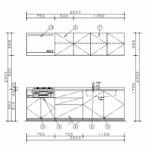 pi\jbN VXeLb` rOXe[V VX^C W2600 ǕtI^ O[h10 J^Cv [J[