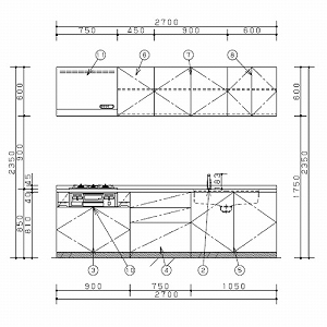 pi\jbN VXeLb` rOXe[V VX^C W2700 ǕtI^ O[h10 J^Cv [J[