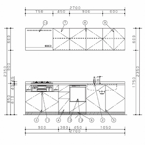 pi\jbN VXeLb` rOXe[V VX^C W2700 ǕtI^ O[h20 J^Cv Ht [J[